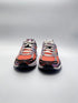 Saucony progrid omni 9 sneaker pink / purple